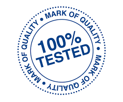 AllDaySlimmingTea - 100% TESTED
